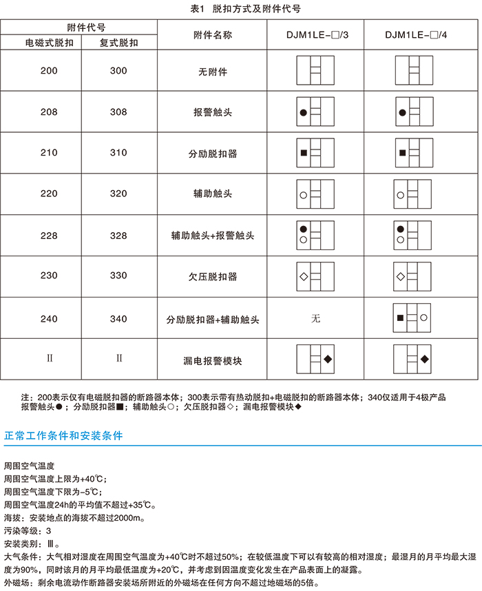 DJ選型-21.jpg