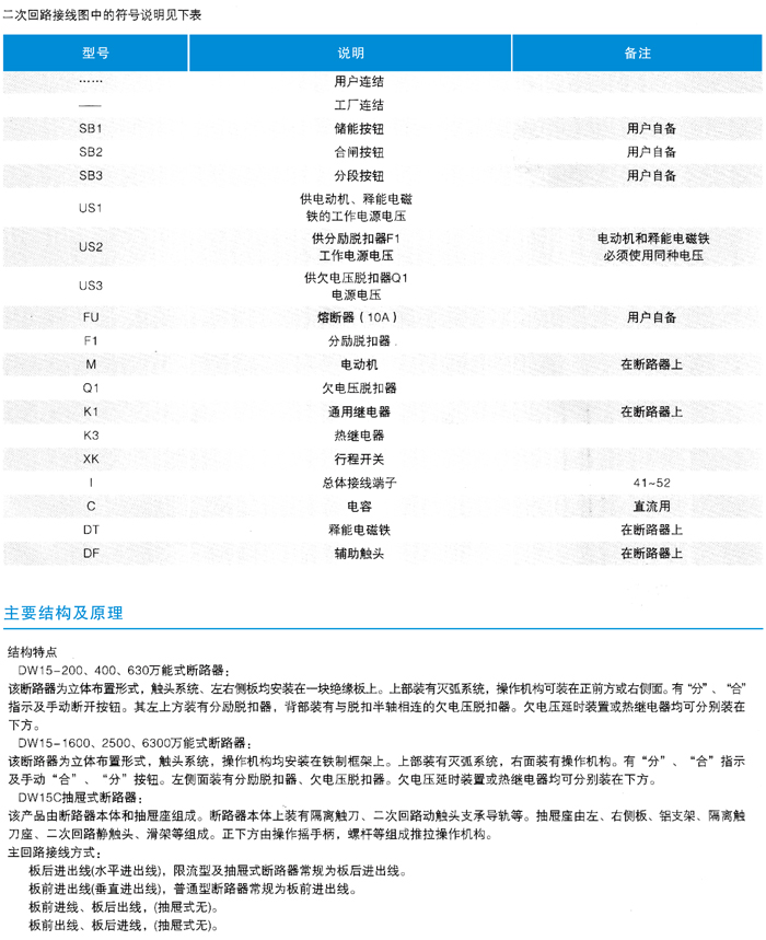 常規選型手冊-27.jpg