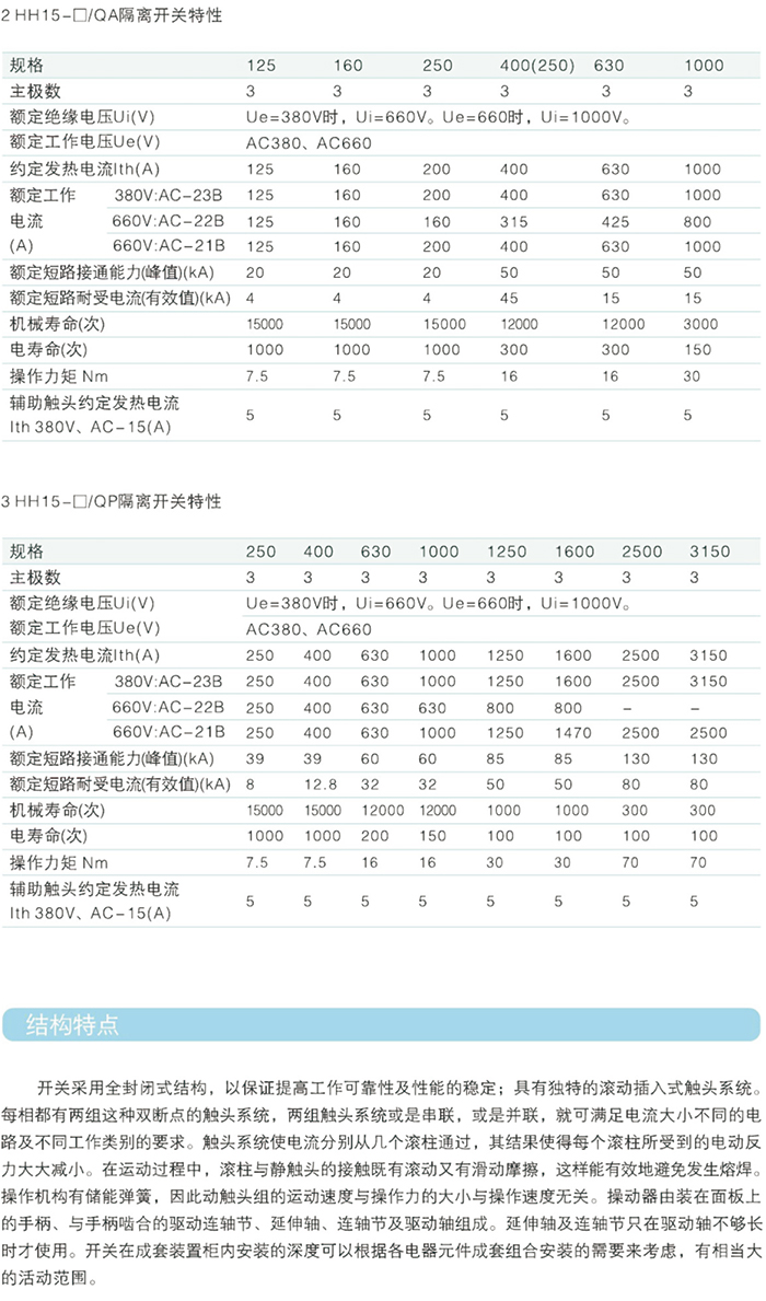 常規選型手冊-38.jpg